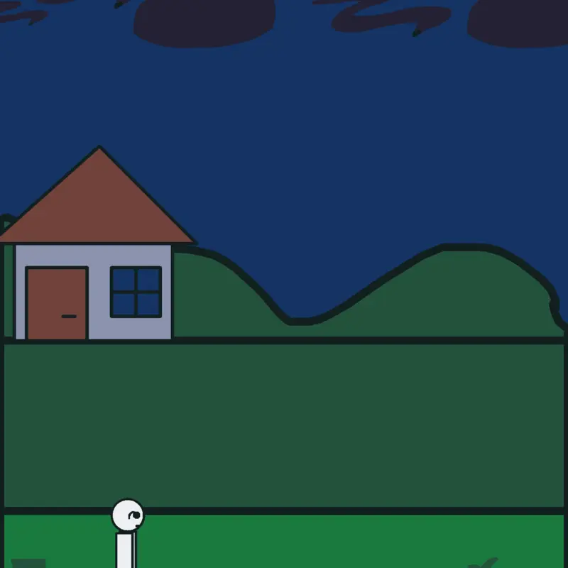 Game by @Blue_Guy1