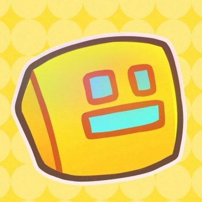 @cubito_geometry_dash