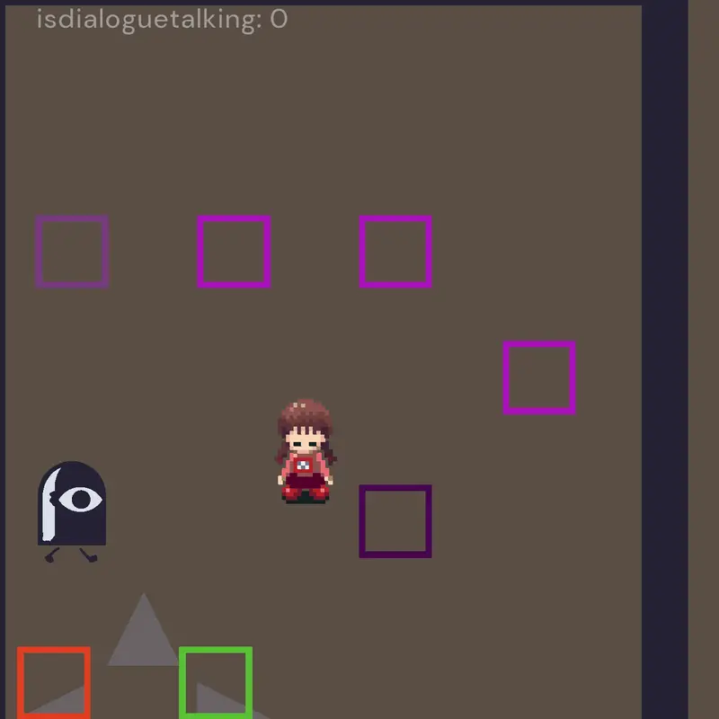dialog box system by @recreationStorm1337