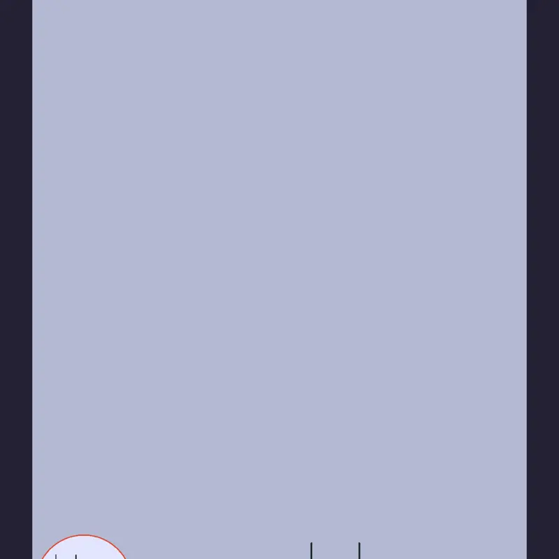 Game by @texry