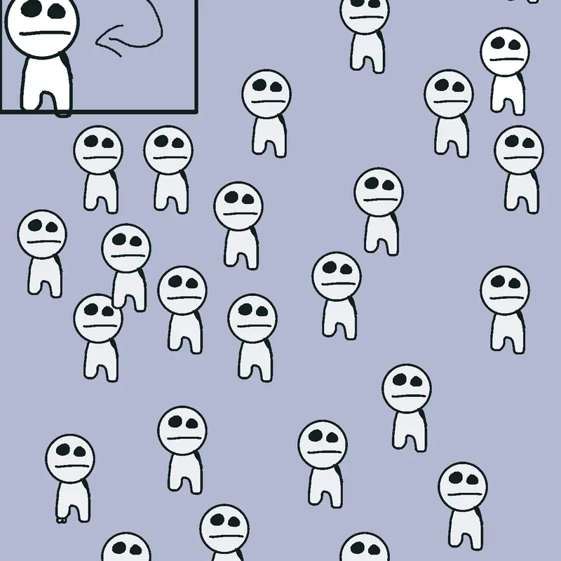 Game by @ieatsoap