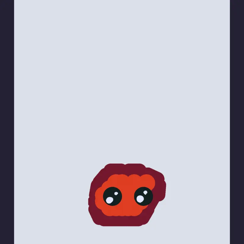 Game by @omeo
