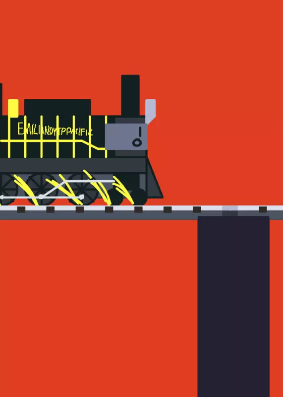 Game by @train_studio