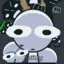 Battling_Eyes avatar