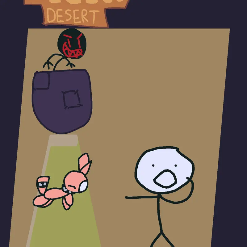 Game by @tom_the_korc