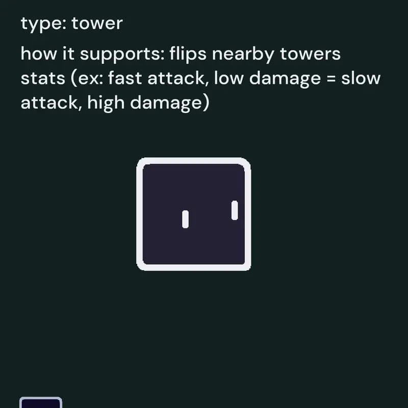 Game by @CK_egg