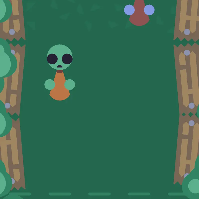 Game by @the_cardmaker