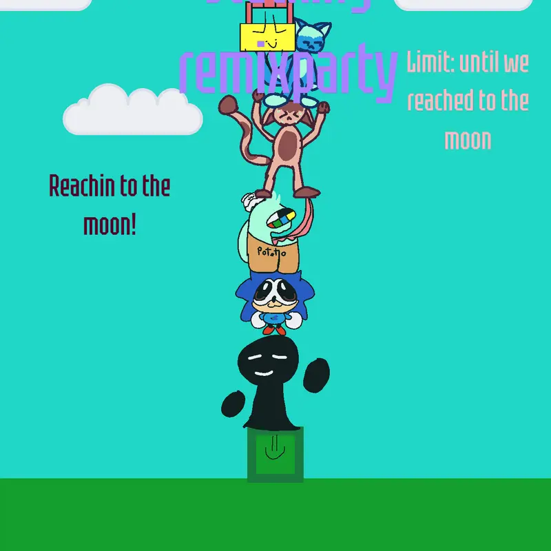 Game by @castlefan3000