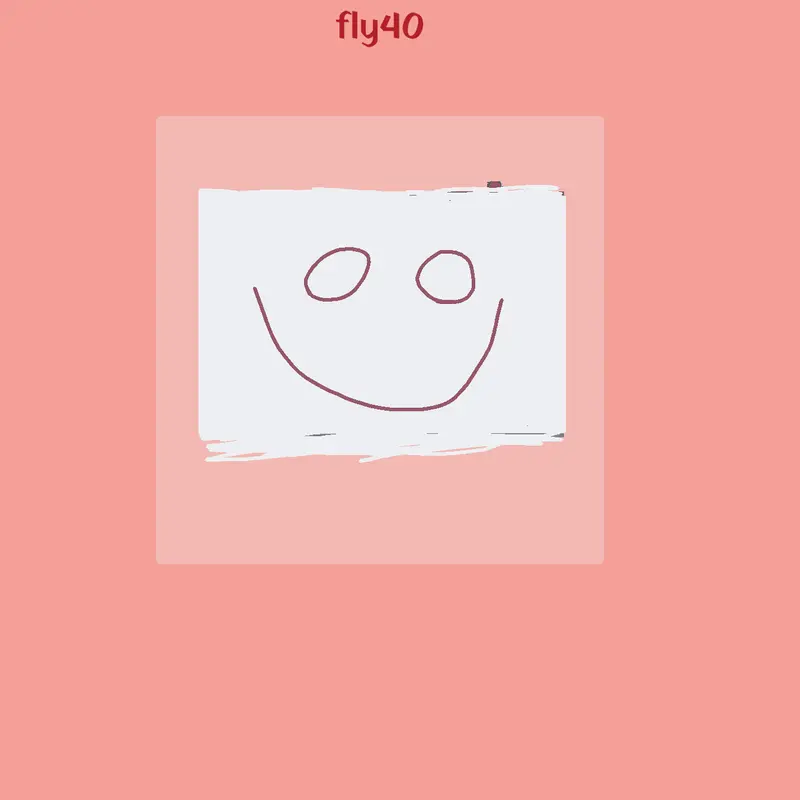 Game by @arguo