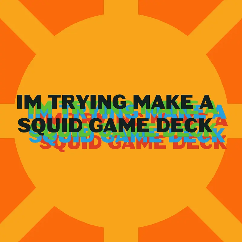 Game by @Grey_Soul