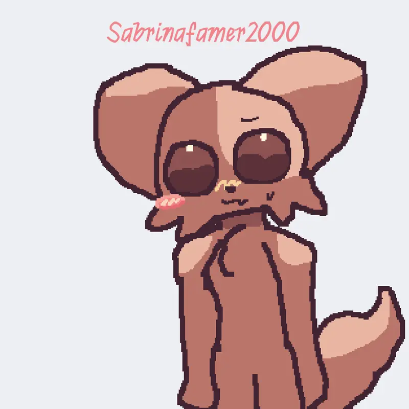 Game by @GabbyGamer161