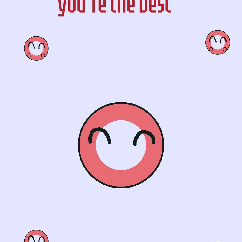Game by @macedonia_143