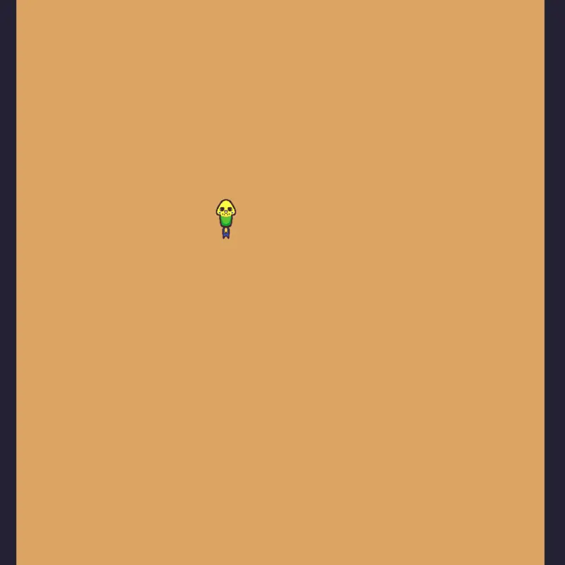 Game by @-_parrot_-