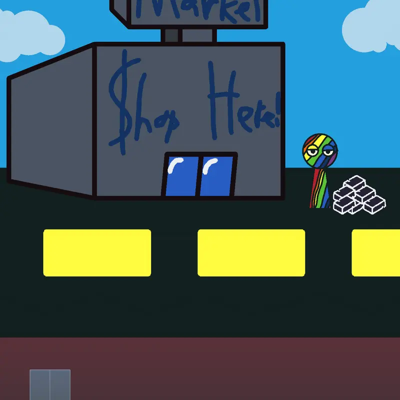 Game by @Bob-coolman