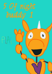 Fnaf