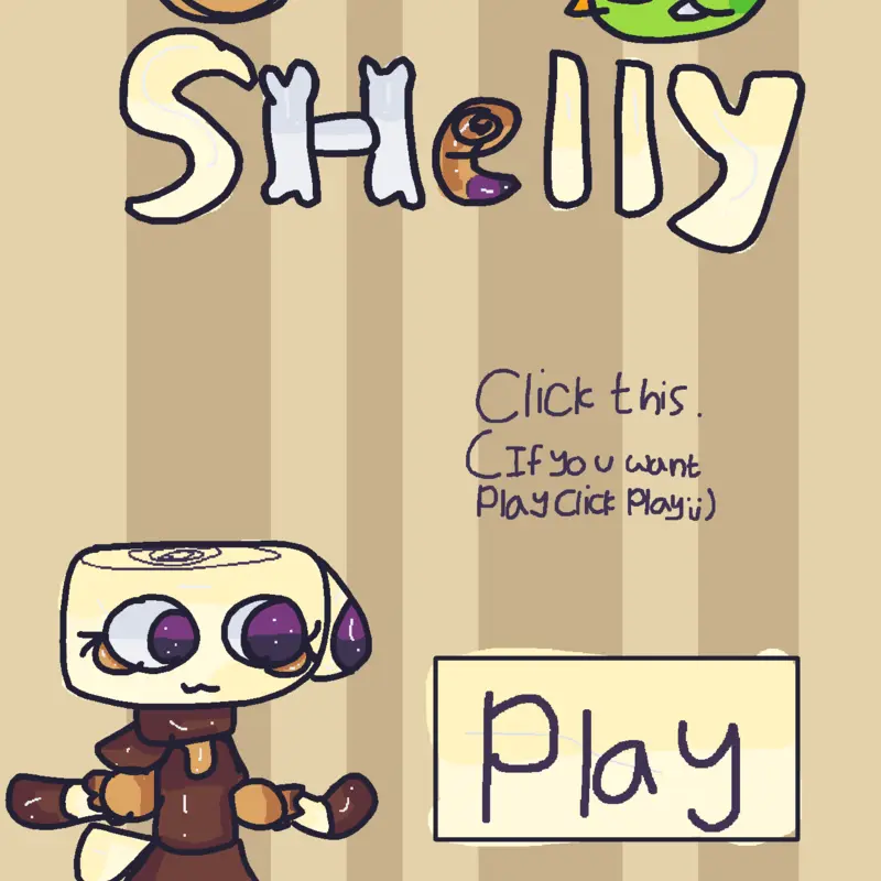 Game by @Thania_290