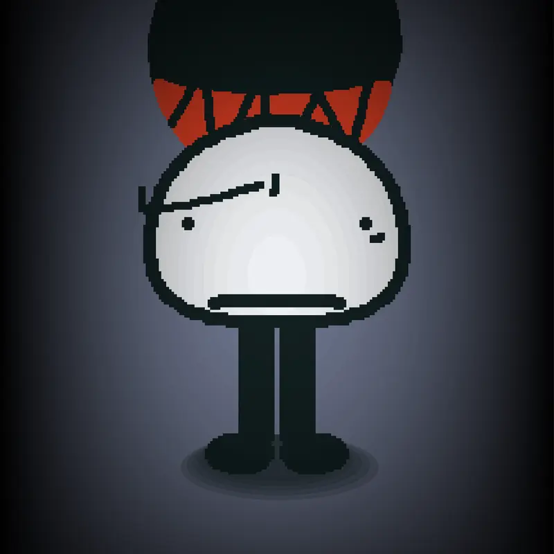 Game by @Gabriel_super_games13