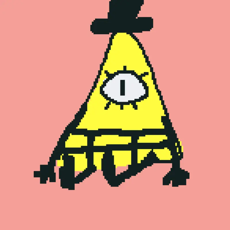 Game by @galxy_the_cat