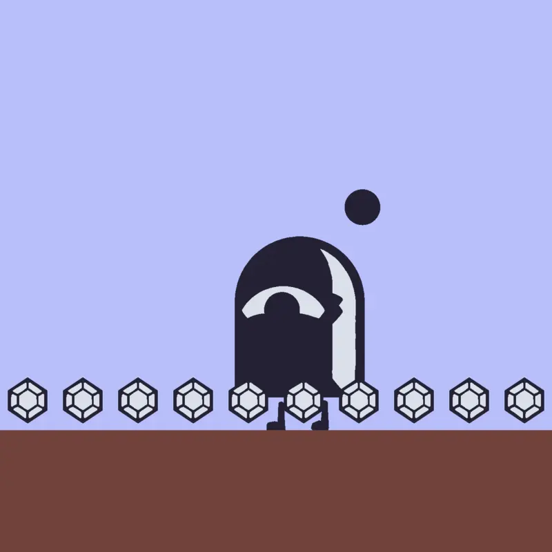 Game by @multiplayer_king