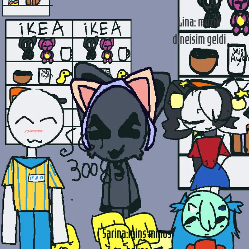 Game by @-Catnap-Berfin-