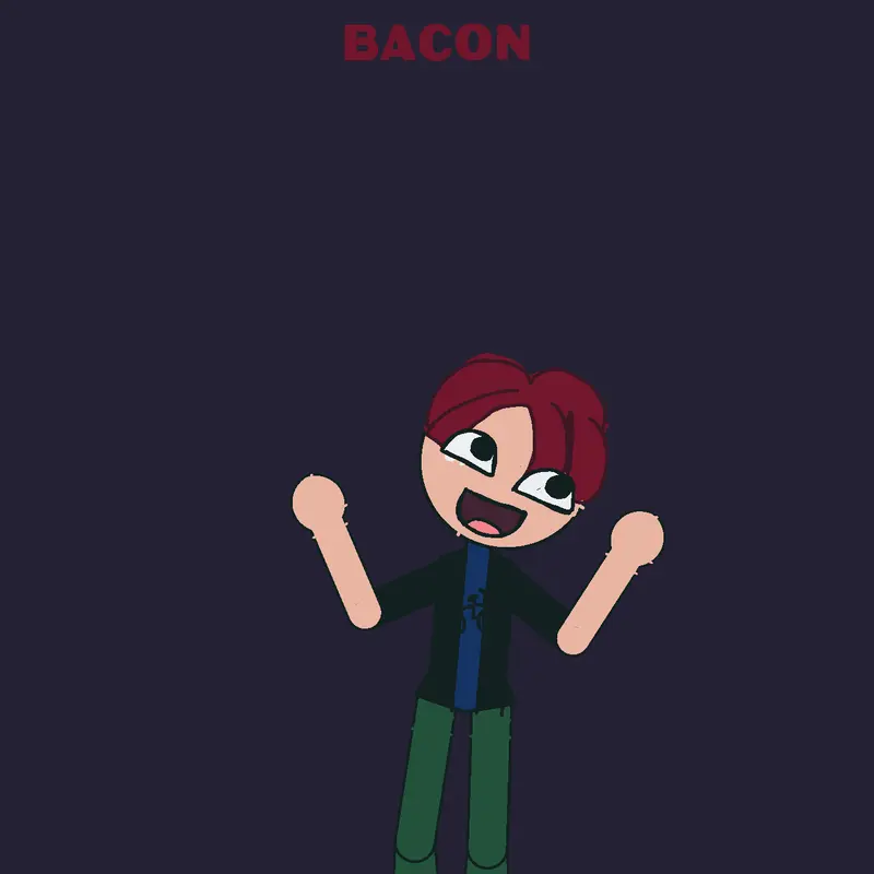 Game by @slay_shrek