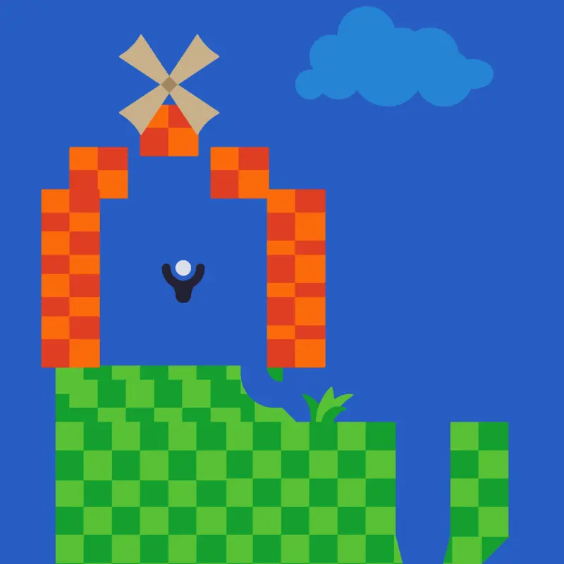 Game by @THE_CHEEZE_GUY