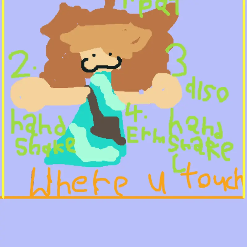 Game by @macaroni_