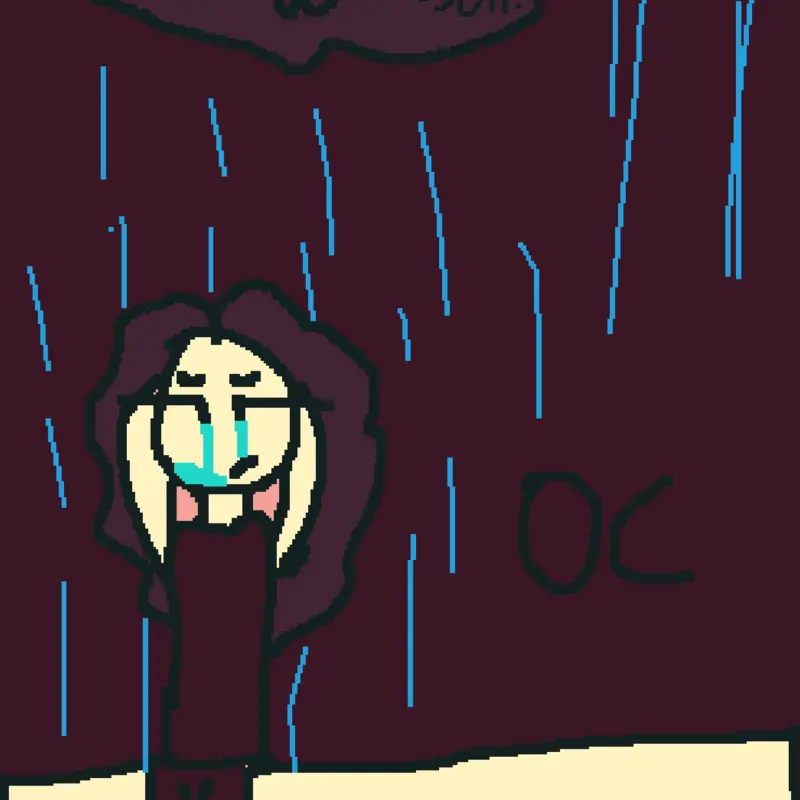 Game by @catnap_cute1234