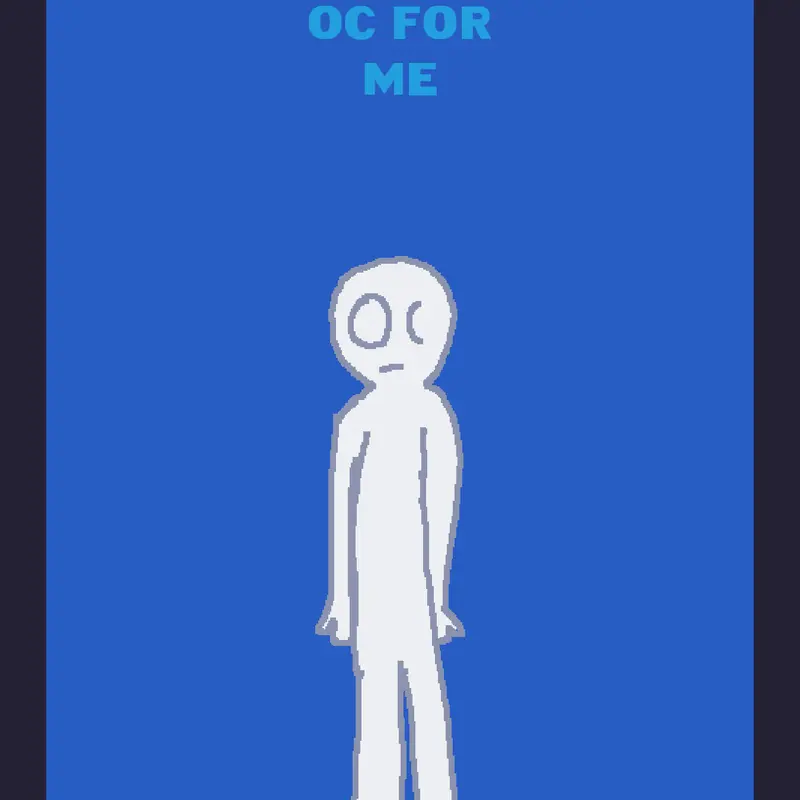 Game by @test-sub-fictil