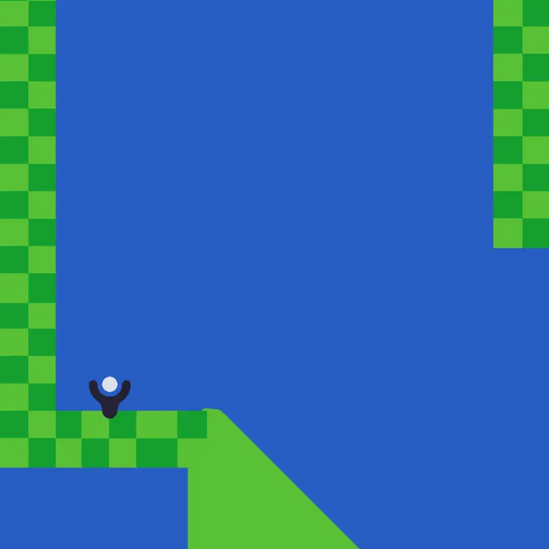 Game by @buses
