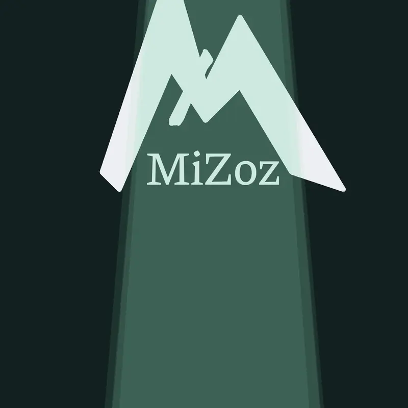 Game by @Mizoz