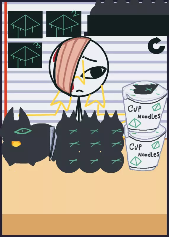 Game by @Inkyk1cks_27