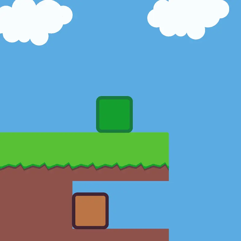 Game by @ngc1718