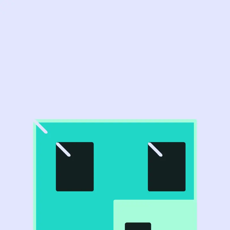 Game by @TheMaker724