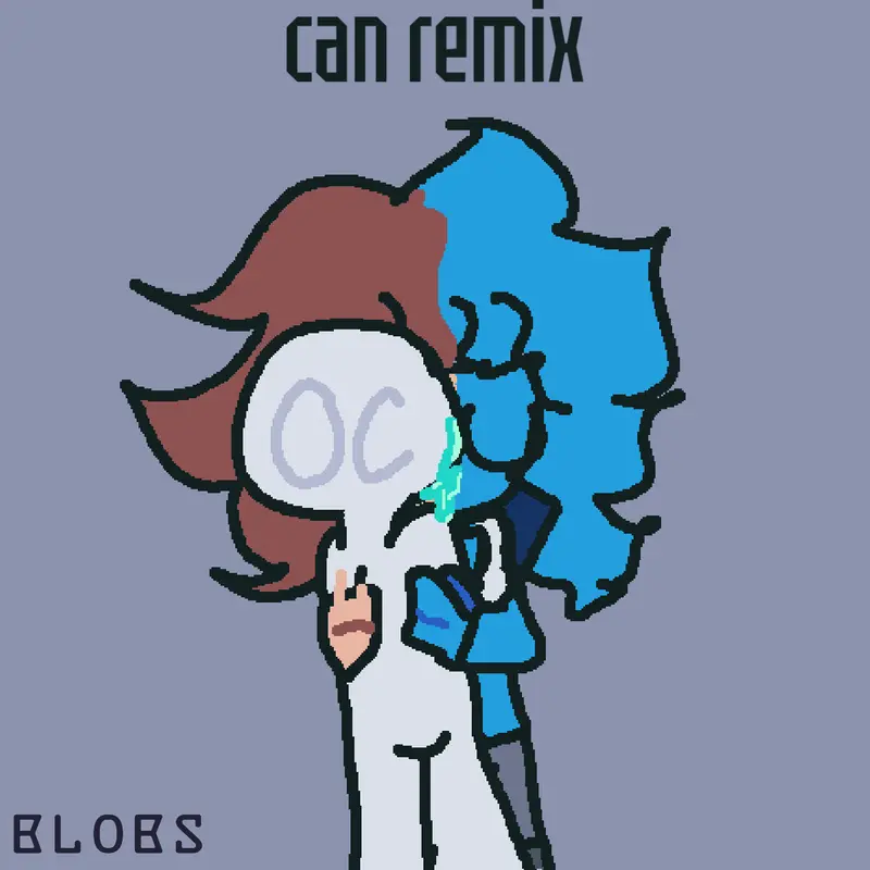 Game by @makemeholdmybreath
