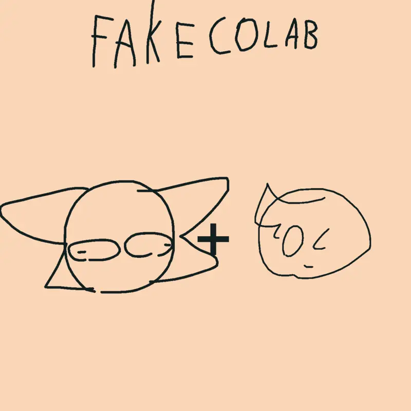 Game by @DUMBACCOUNTWEREWRONGYEAR