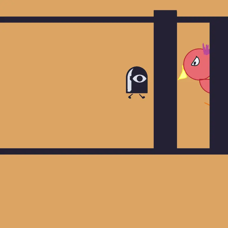 Game by @padli_vs2