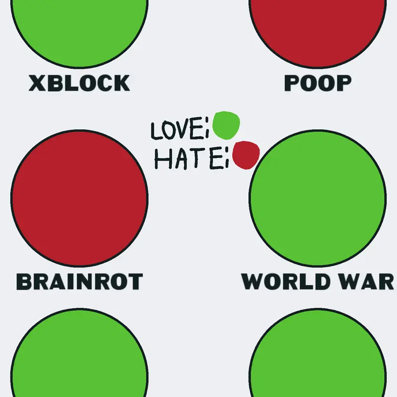 Game by @XBLock_2025