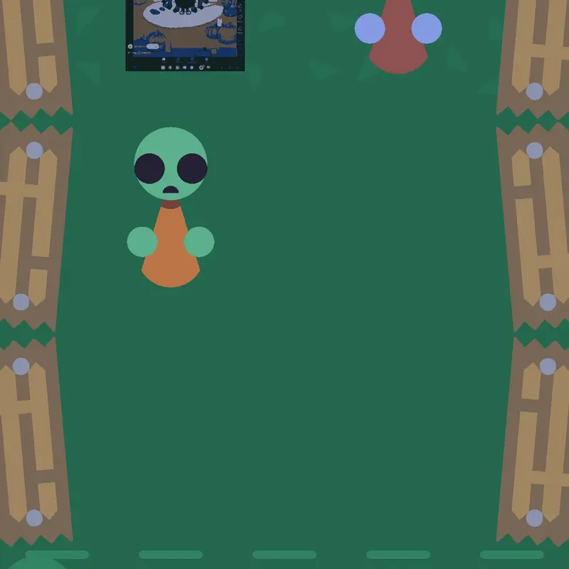 Game by @simon_imsimon