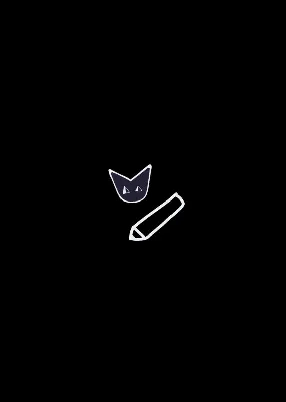 Game by @unnamed_user_405