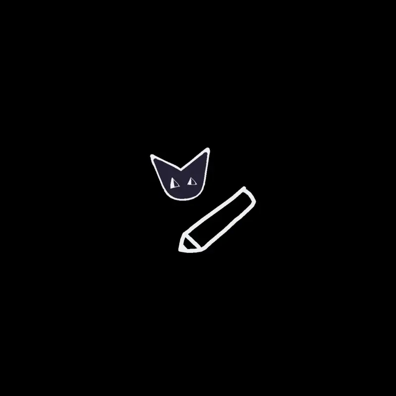 Game by @unnamed_user_405