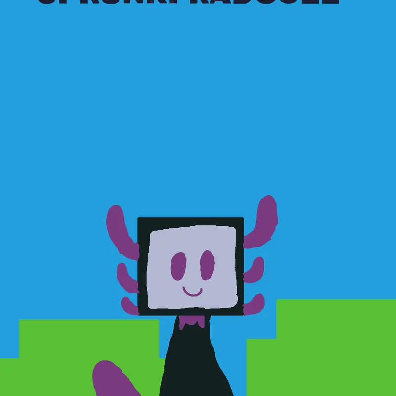 Game by @tvlote