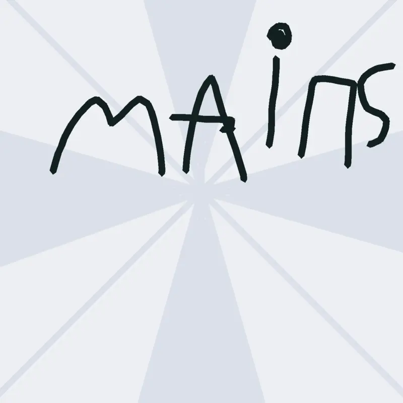 Game by @Sunshine18