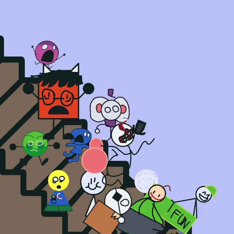 Game by @kts2013