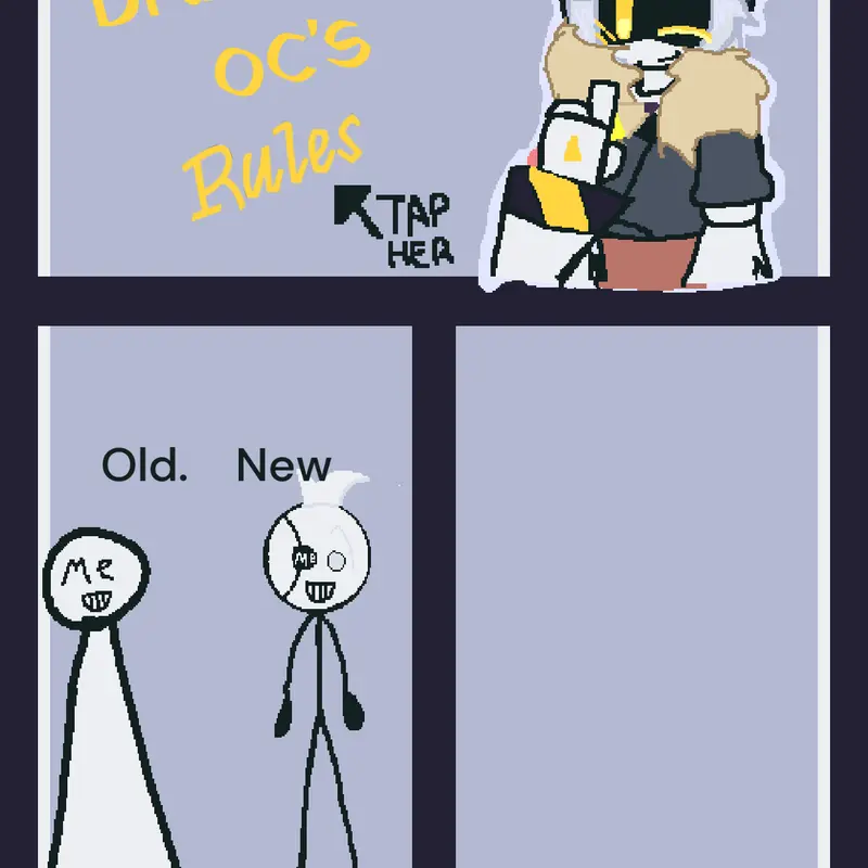 Game by @AtaKaancast