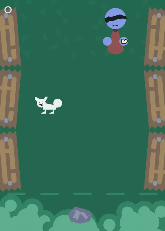 Game by @bonr2235