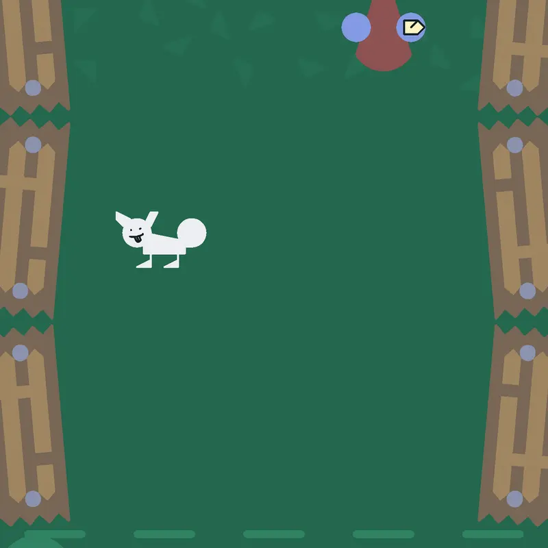 Game by @bonr2235