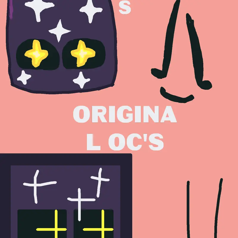 Game by @official_lazar