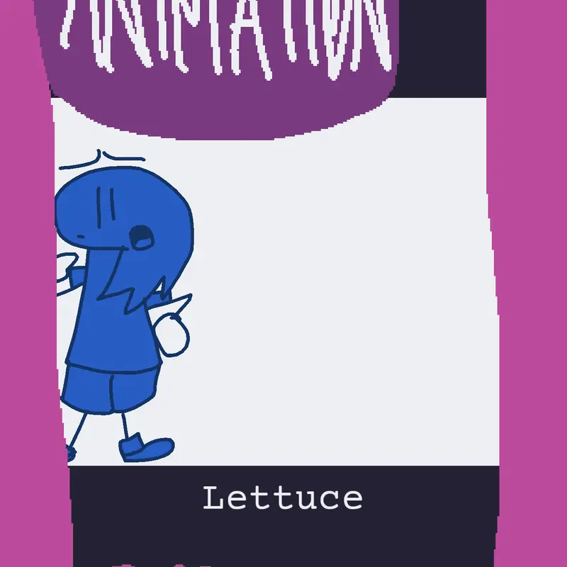 Game by @ChrisCastle2026