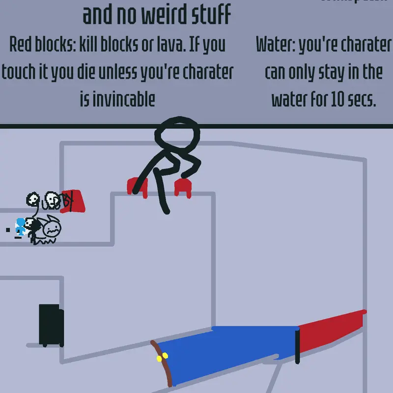 Game by @007n7-and-C00lkidd